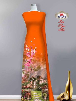 1618809386 980 vai ao dai dep hien nay (12)